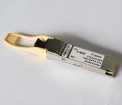 100G QSFP28 4WDM-10 DML CWDM4 10km光收发？