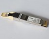 200G QSFP-DD VCSEL SR8 850nm 100m光收发？