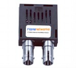 10M3.3V超低速TTL20KmST光？