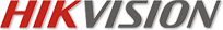 ？低视HIKVISION光？