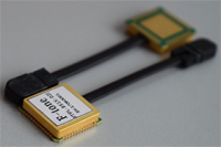 PLCC 6.25G 12收光？