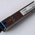 华三SFP-GE-PX10-D-SM1490-A光？