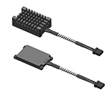 POB 10G 24发24收光？