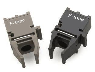 兼容安华高AFBR-1629Z（新利体育FTBR-1629Z）