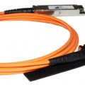 QSFP+ 40G光？