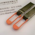 100G-QSFP28光？