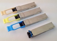 QSFP-40G-eSR4光？