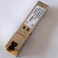 1783-SFP100T电口？