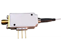 S-Mini 同轴模拟光发？