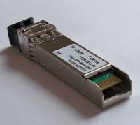 AFCT-57D5APTZ光？