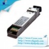 兼容思科(Cisco)SFP-10G-SR SFP+光？