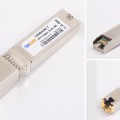 SFP+万兆电口？