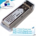 神州数码DCN SFP-SX-L光？