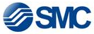 SMC智邦光？
