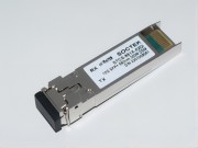 10Gbps 300m SFP+光？