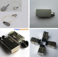 USOT双纤4.25G DIN光？