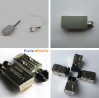 USOT单纤2.5G FC光？