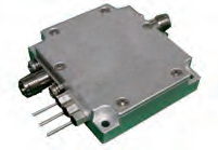 高速驱动放大？