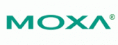 Moxa光？