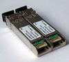 10G SFP+ LR DML 1310nm 10km光收发？