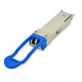 QSFP28-100GE-LR4光？