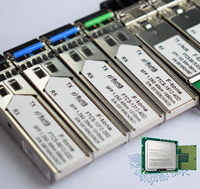  SFP-GLX/LCI-40E光？