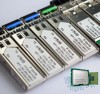 QSFP-100G-CWDM4光？