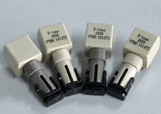 替换安华高工业电力光？